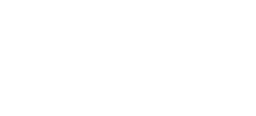 particles1