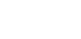 particles