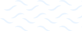 particles1