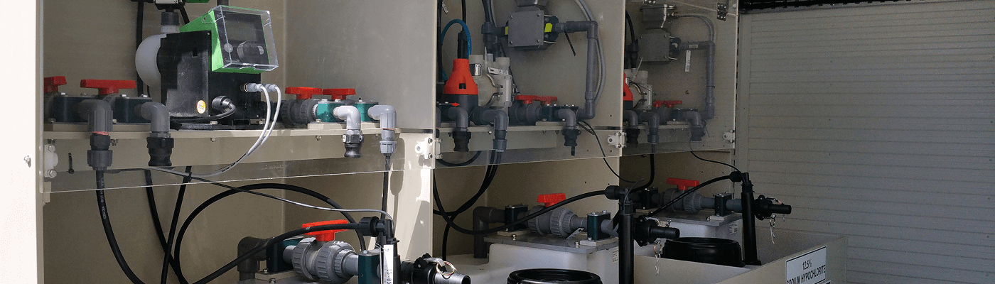 Customized Project Solution