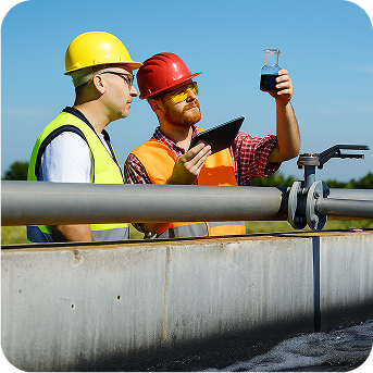 Site Asset Performance Management