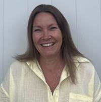 Julie Alexander 