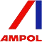 Dewater Services for Ampol