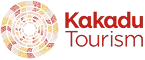Digital Services for Kakadu