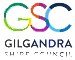 Gilgandra Shire Council waste water services