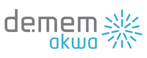 de.mem akwa