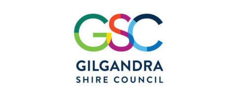 Gilgandra Shire Council
