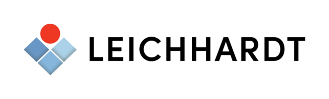 Leichhardt