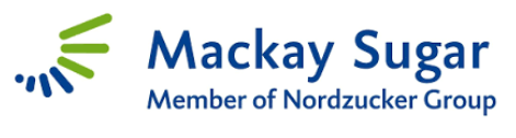 Mackay Sugar
