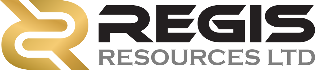 Regis Resources