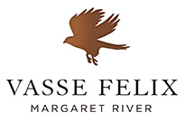 Vasse Felix / Idèe Fixe